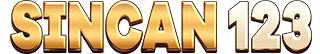 Sincan123